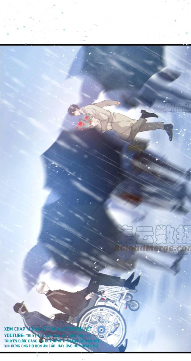 đêm sao chapter 49 26