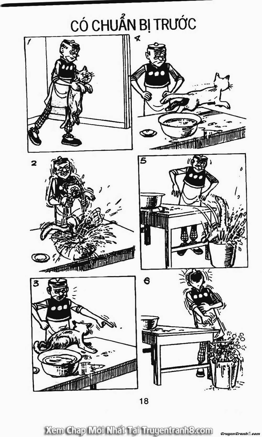 chú thoong chapter 160 14