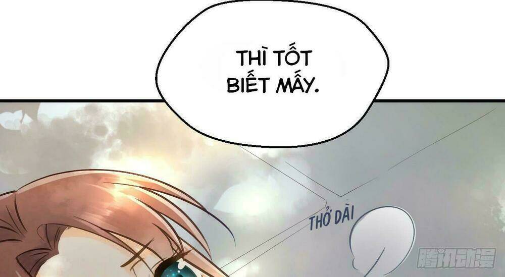 vương gia ba tuổi rưỡi của tôi chapter 12 160