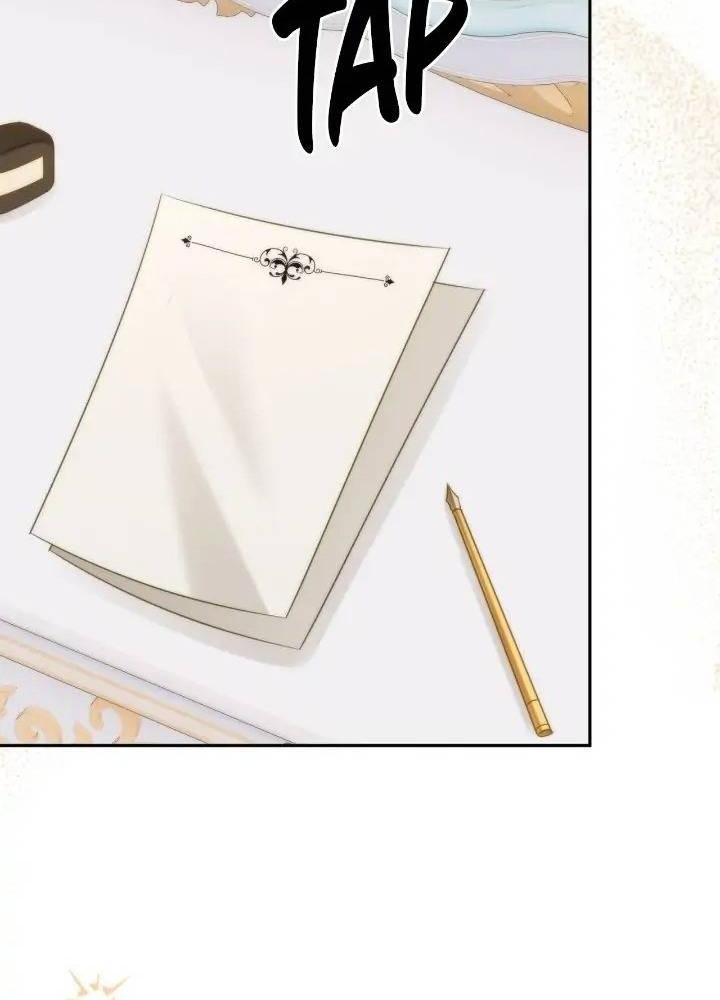 tại sao mẹ chồng tôi lại như thế này? chapter 42 51