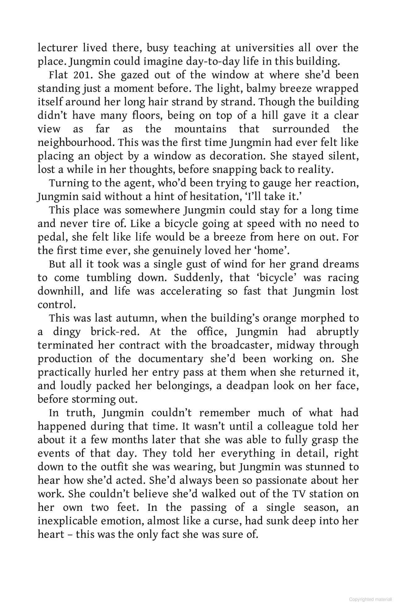 Sách ngoại văn: The Healing Season Of Pottery