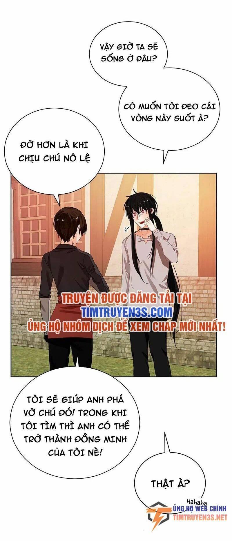 crimson karma chapter 76 20