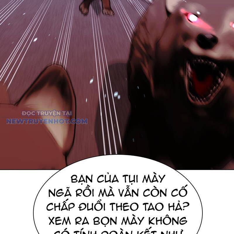 tận thế cũng chỉ là trò chơi chapter 35 51