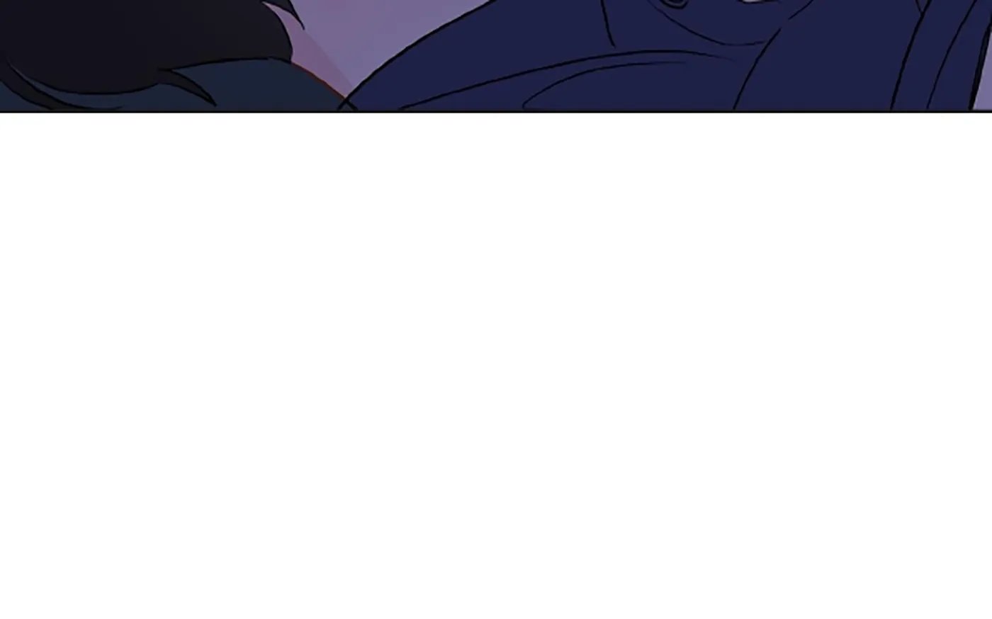 chuyện quái gì với giấc mơ đó vậy chapter 25 68