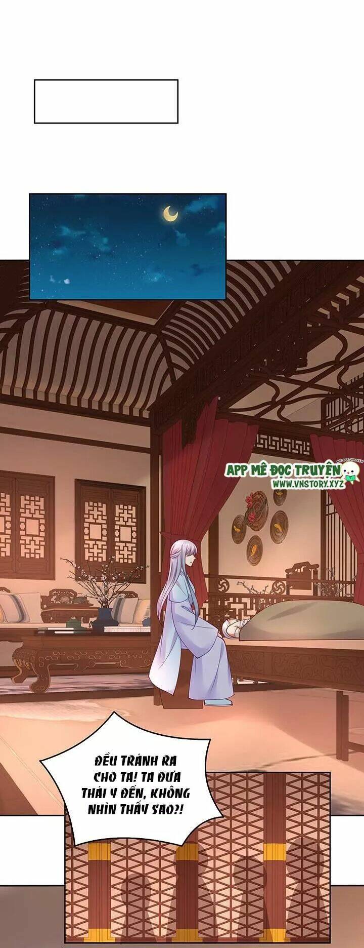 đô đốc đại nhân sủng thê kí chapter 129 30