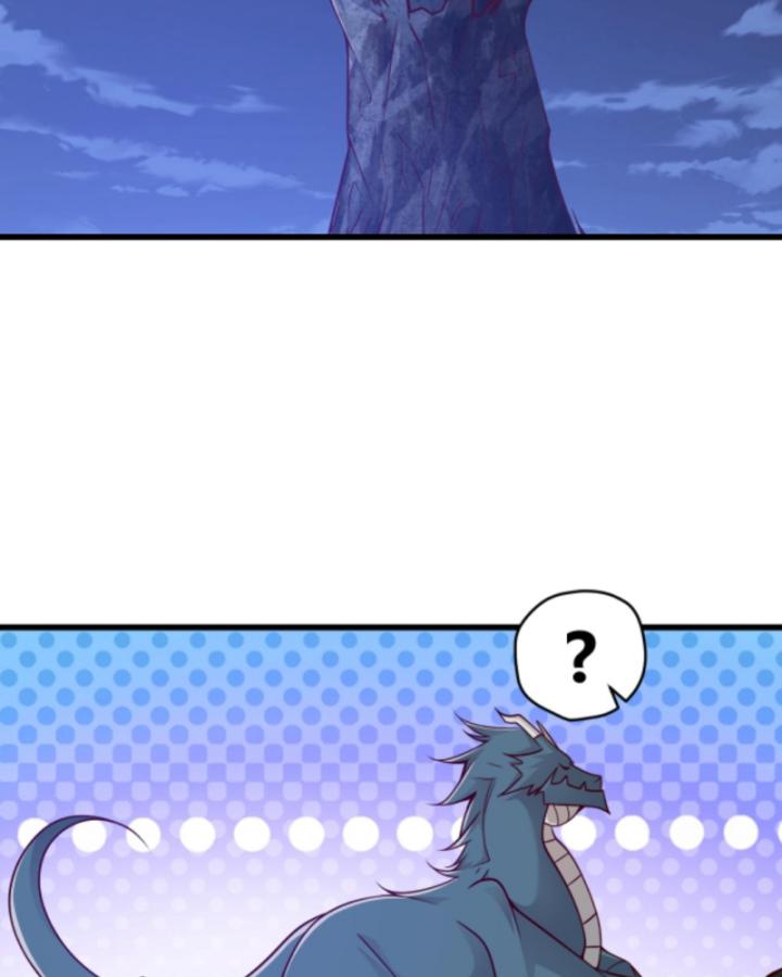 người chơi và nhân vật chính đều muốn làm hại ta chapter 139 32