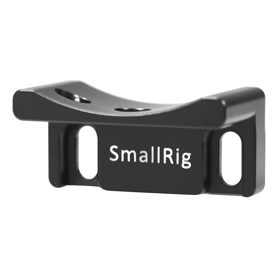 Bộ Phụ Kiện Quay - Smallrig Lens Adapter Support 1764 - Hàng Nhập Khẩu