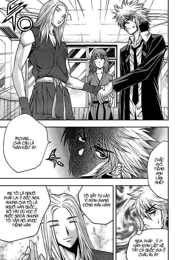 zippy ziggy chapter 16 4