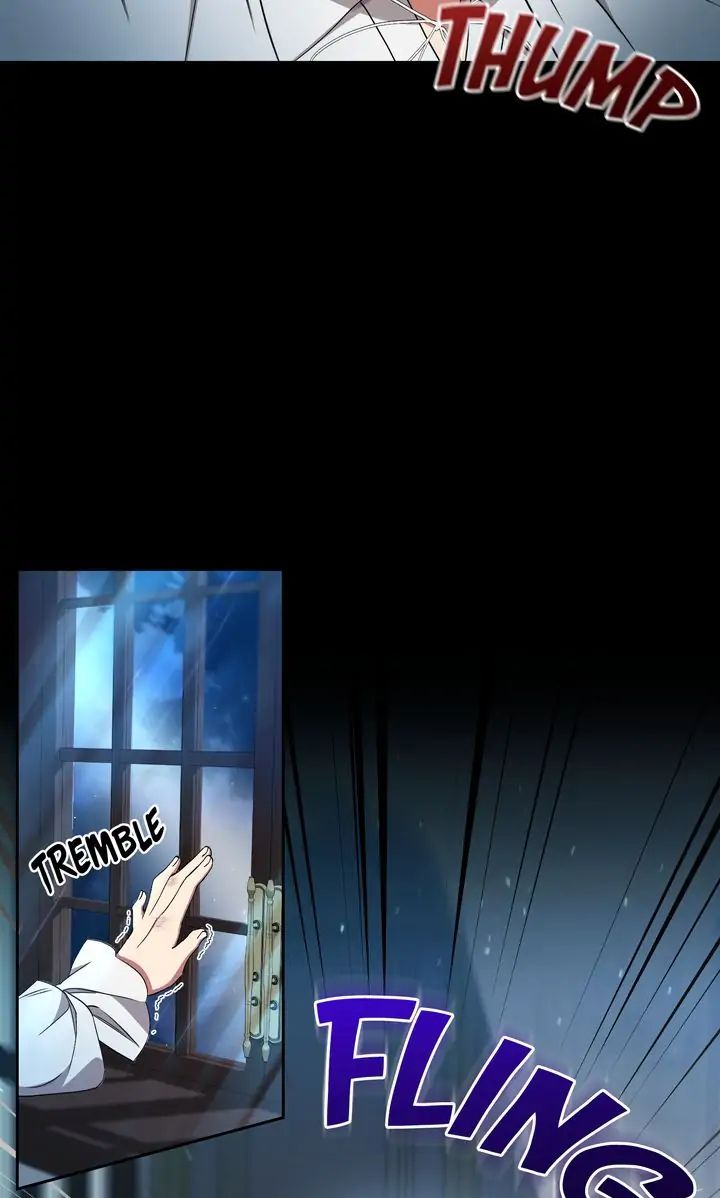 Đóa Hoa Tôn Kính chapter 3.2 - Trang 53