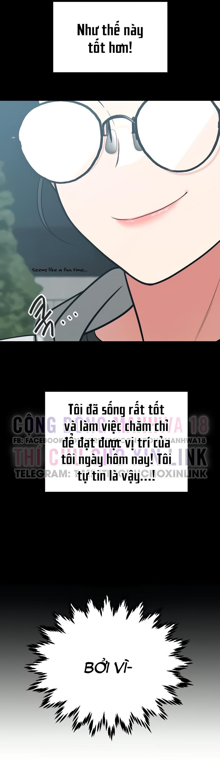 bí mật của gia tộc chaebol đời thứ ba chapter 28 43