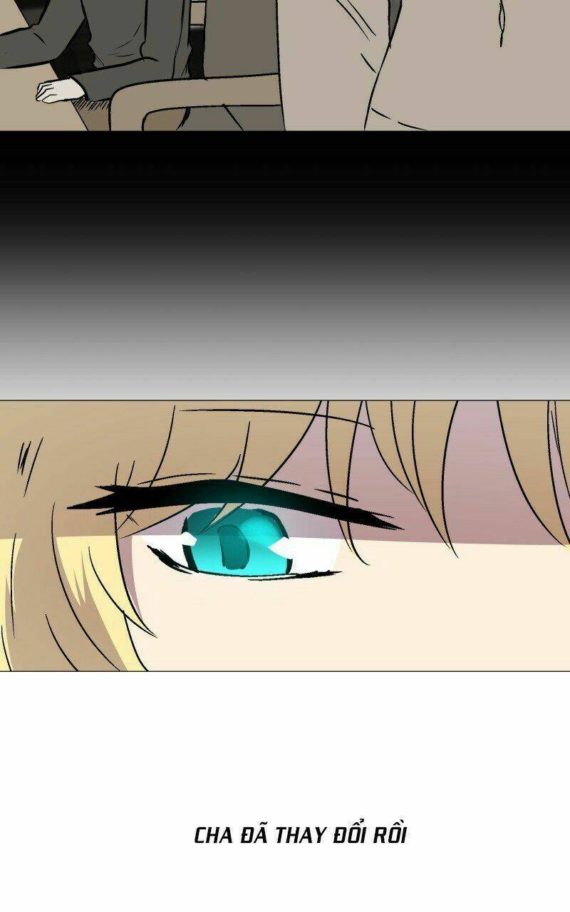 Trọng Sinh Mạc Thế Chapter 60 92