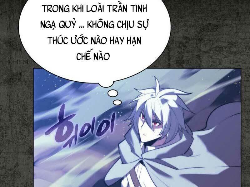 vượt qua giới hạn chapter 162 39