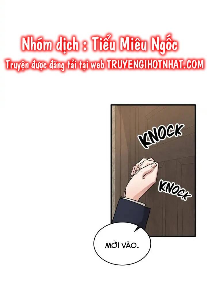 người thừa kế chapter 47 11