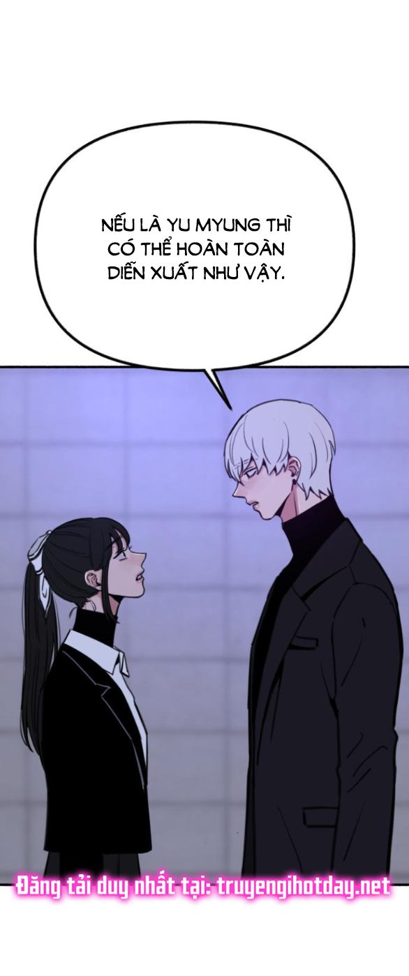 nàng thơ nổi tiếng - nàng thơ myung chapter 53.2 11