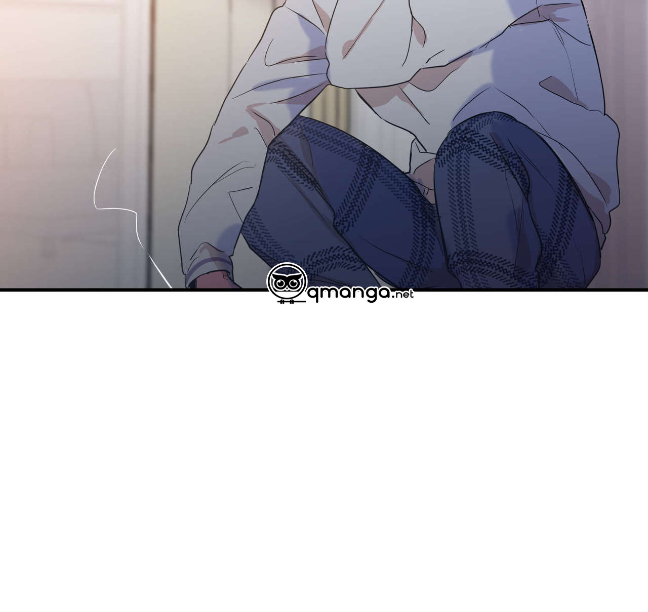 không chốn yêu đương chapter 8 48