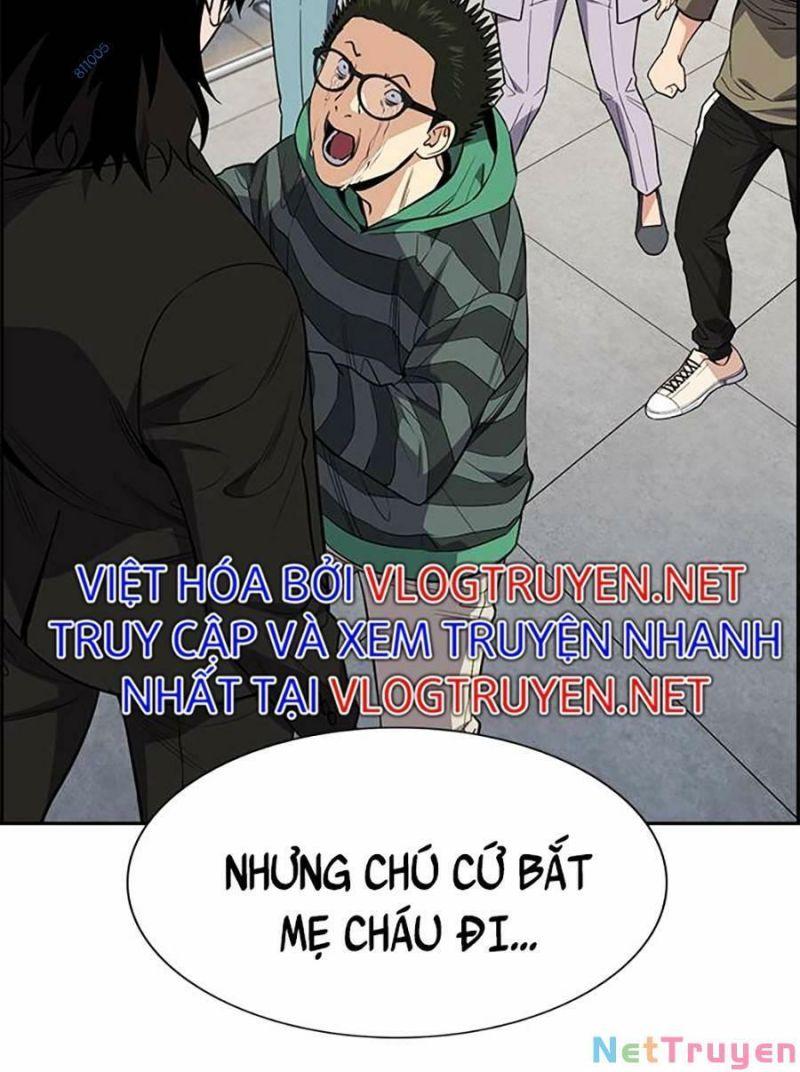 giáo dục chân chính chapter 90 2