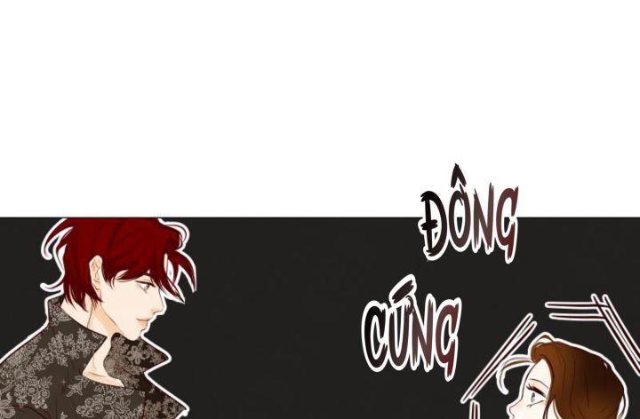 nhân vật chính là kẻ phản diện chapter 5 64