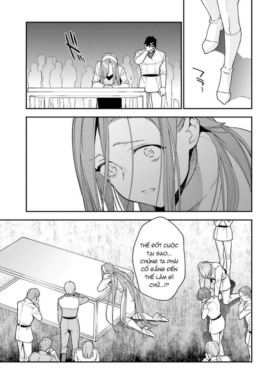 ma vương đi làm thêm chapter 98 4