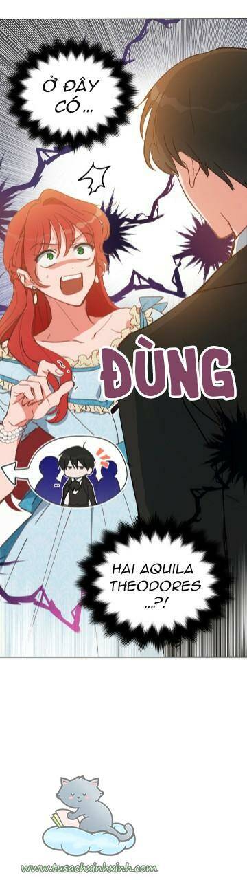 cái chết của lamia orphe chapter 29 46