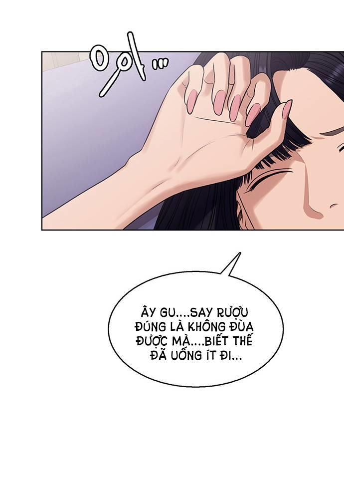 vẻ đẹp đích thực - true beauty chapter 233.2 16