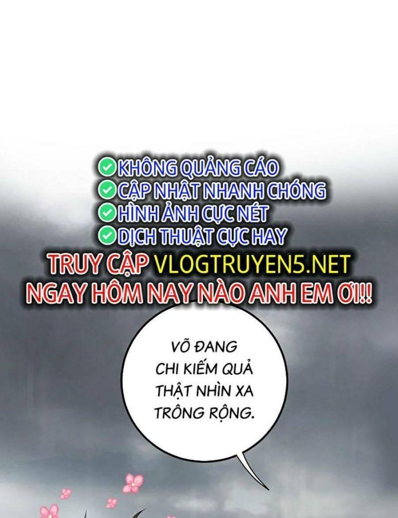 võ đang kỳ hiệp chapter 106 47