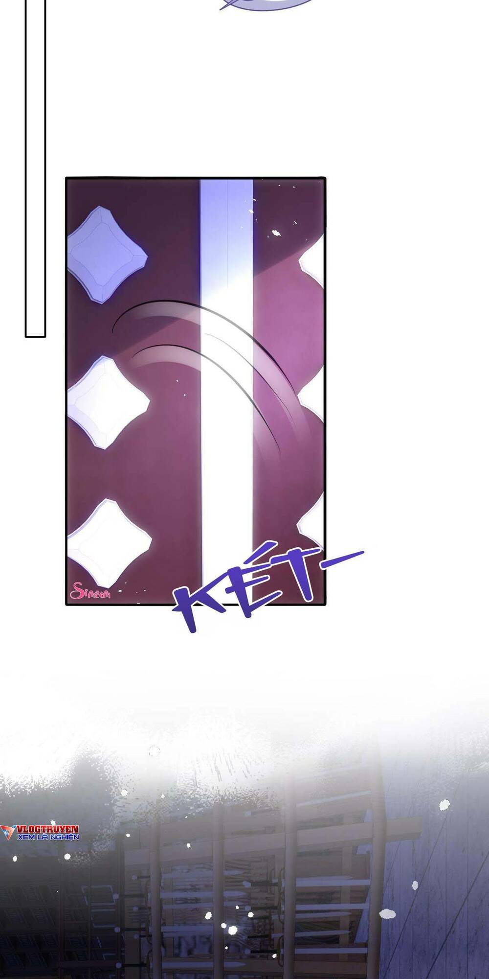 trở thành đoàn sủng về sau, ta đại sát tứ phương chapter 9 27