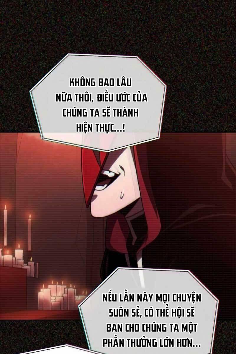 sự trở lại của người chơi sau 10000 năm chapter 47 64