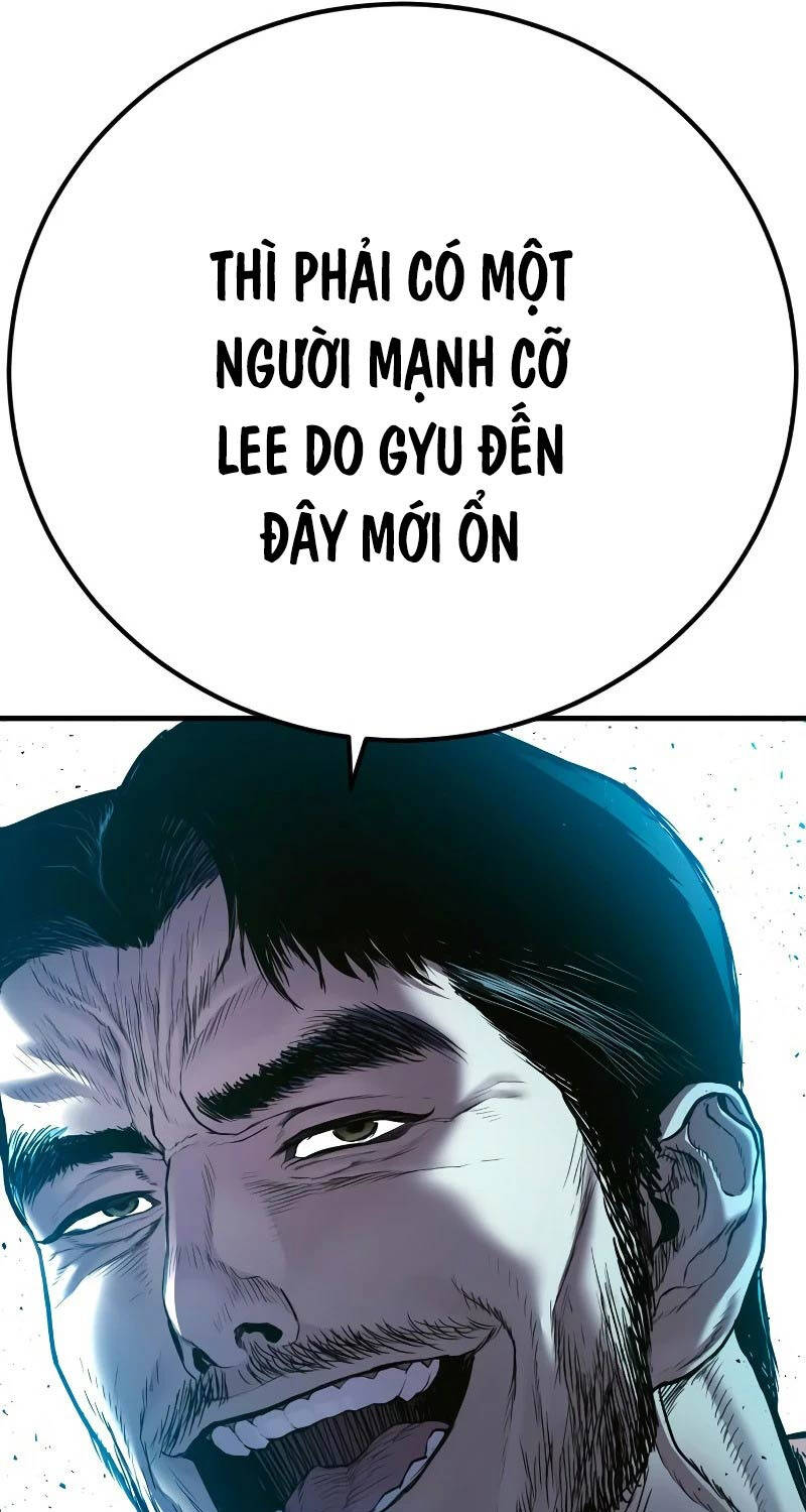 đặc vụ kim chapter 148 186