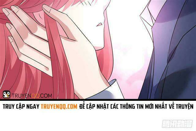 thuyền trưởng đại nhân khinh diểm ái chapter 32 12