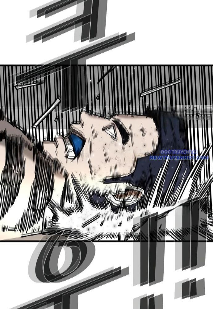 shark - cá mập chapter 330 31