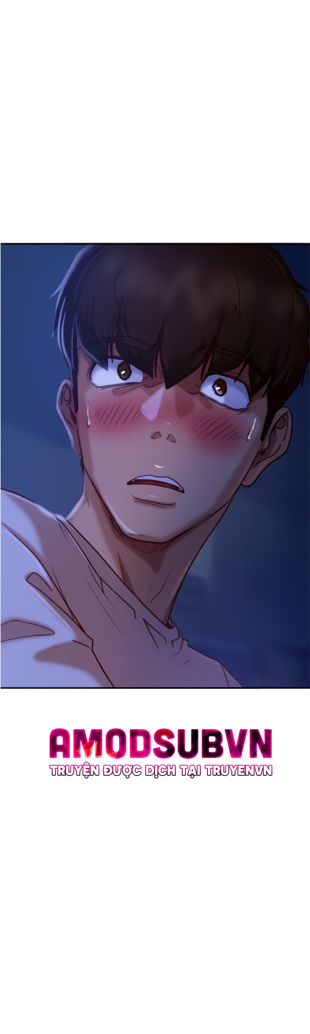 một ngày rối rắm chapter 18 3