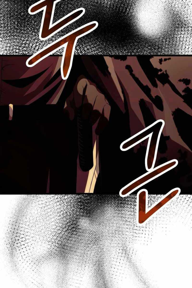 Ta Nhận Được Vật Phẩm Thần Thoại chapter 51.2 54