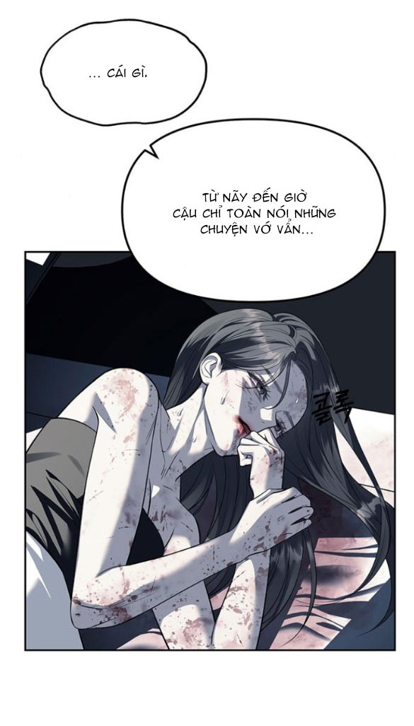 xâm nhập trường trung học tài phiệt chapter 53.1 18