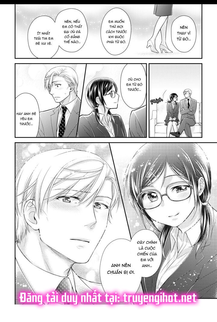 ham muốn dục vọng của một người đàn ông lớn tuổi chapter 25.2 4