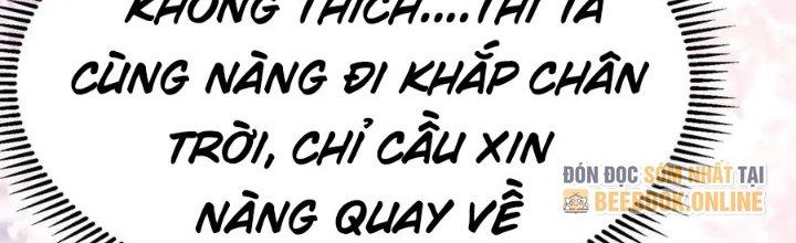 đại tần, ta là con tần thủy hoàng, giết địch thành thần chapter 25 210