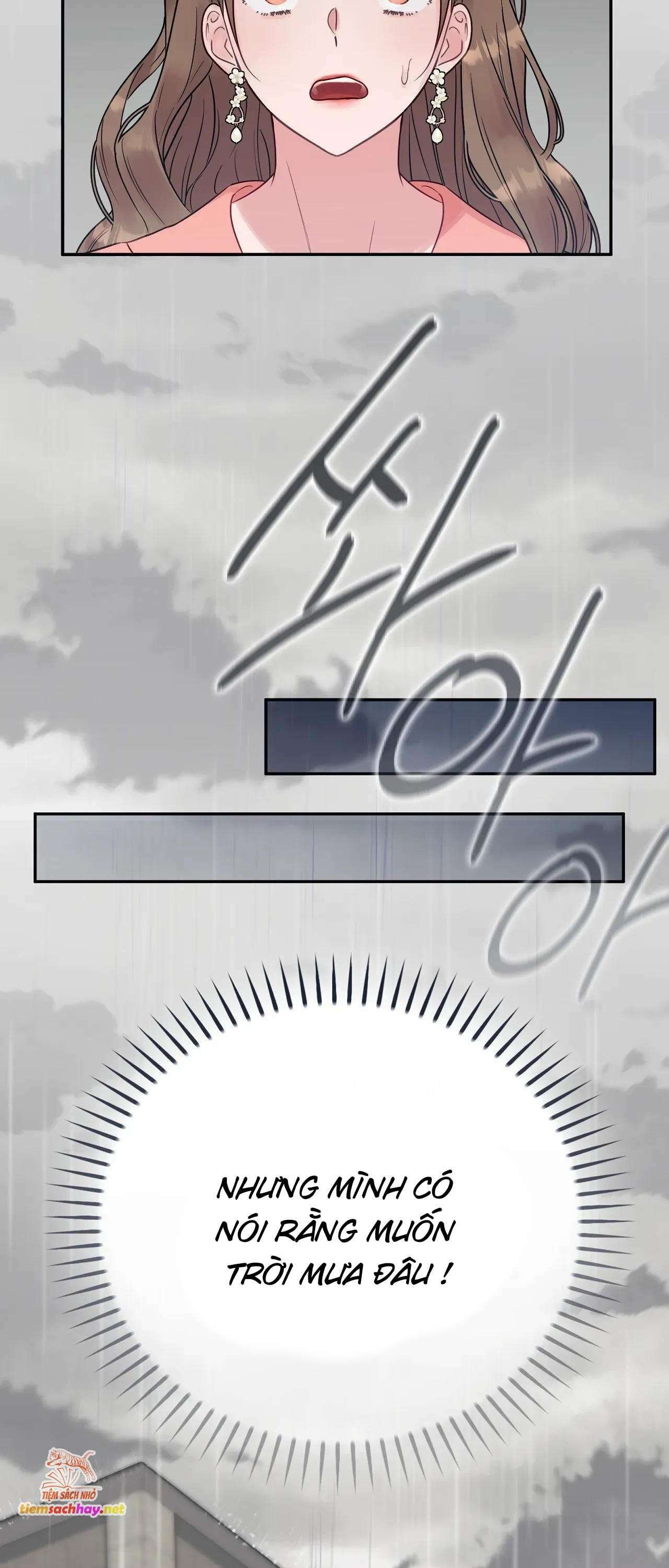 [18+] người bạn nguy hiểm của anh trai chapter 1 62