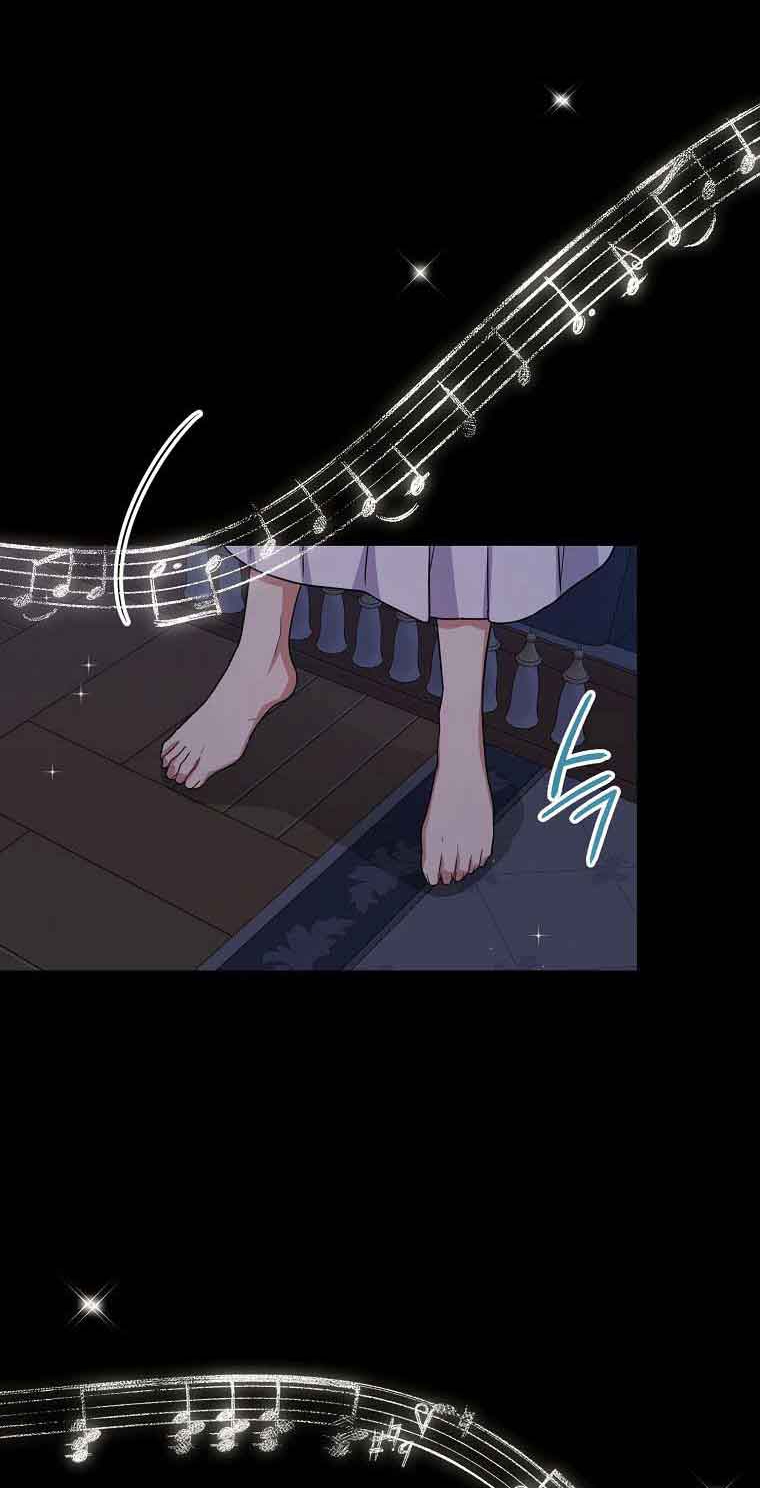 tôi là tiểu thư của gia đình này chapter 147 42