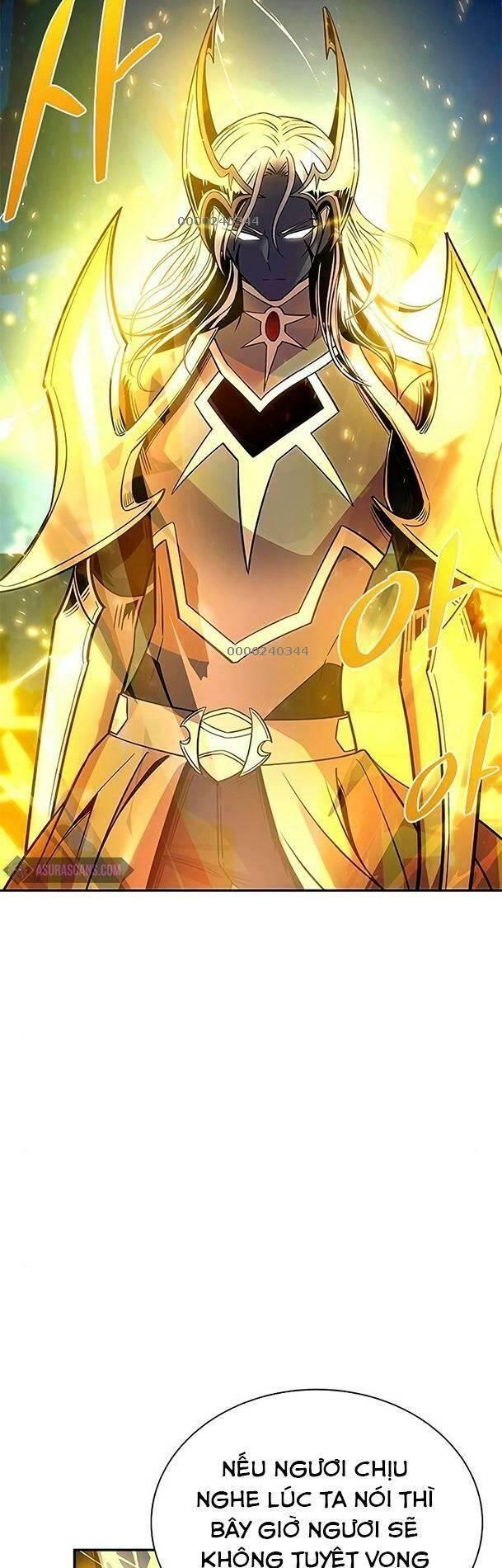 chuyển sinh thành ác nhân chapter 68 3