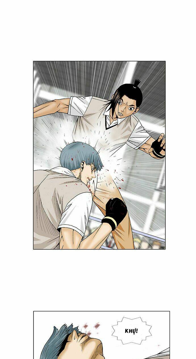 ultimate legend: kang hae hyo chapter 90 5