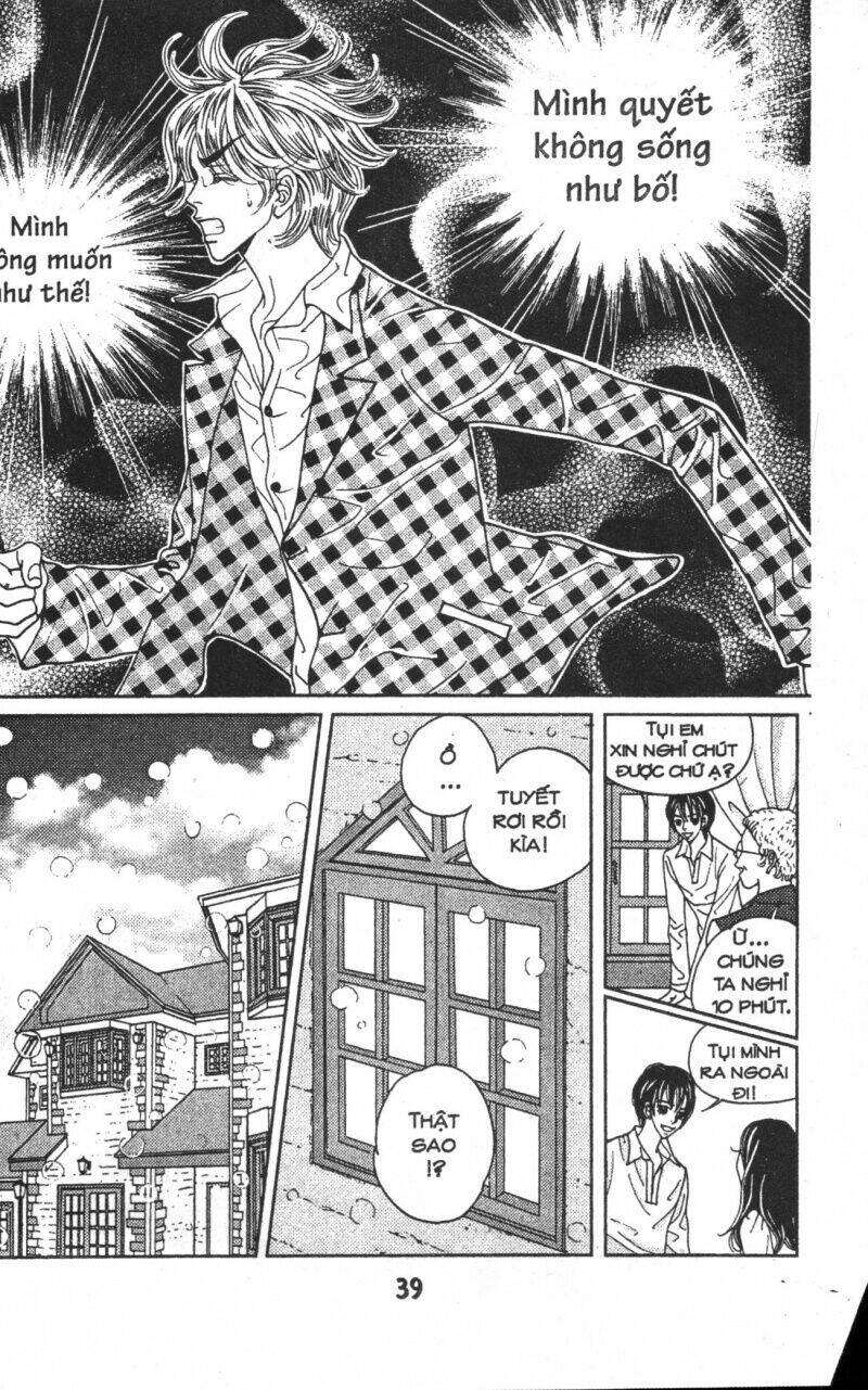 ruby doll chapter 4 38