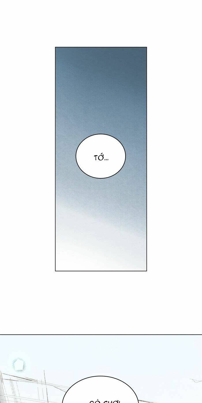 marry me! chapter 73 5