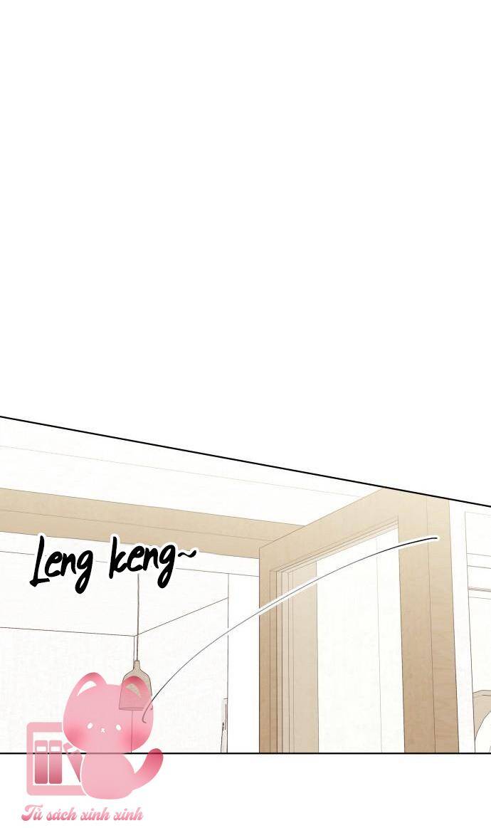 lén lút quện nhau chapter 30 76