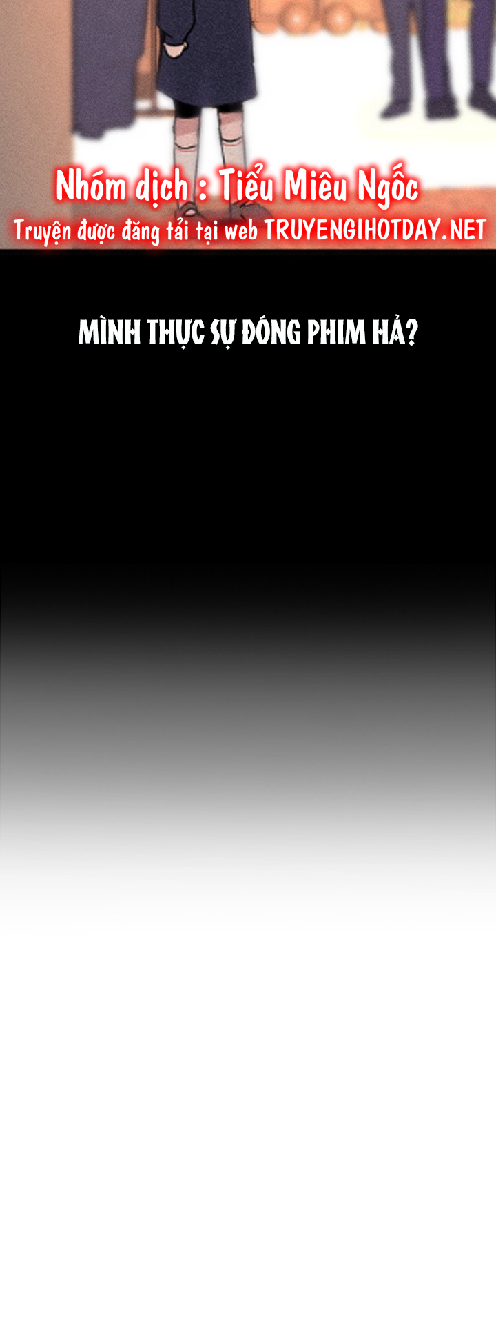 cuộc sống riêng của chị tôi chapter 15 21