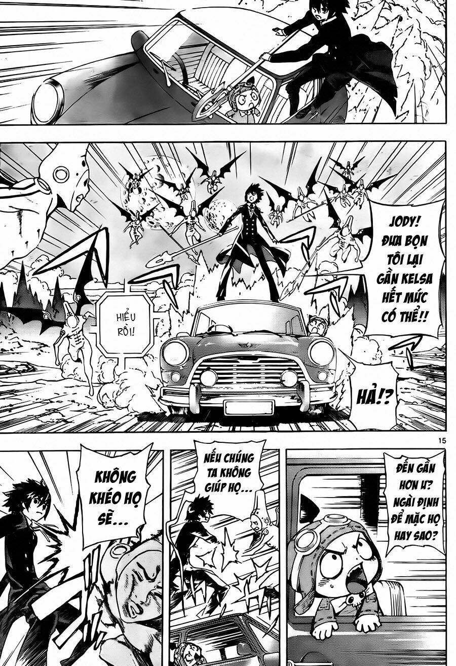 defense devil chapter 45 16