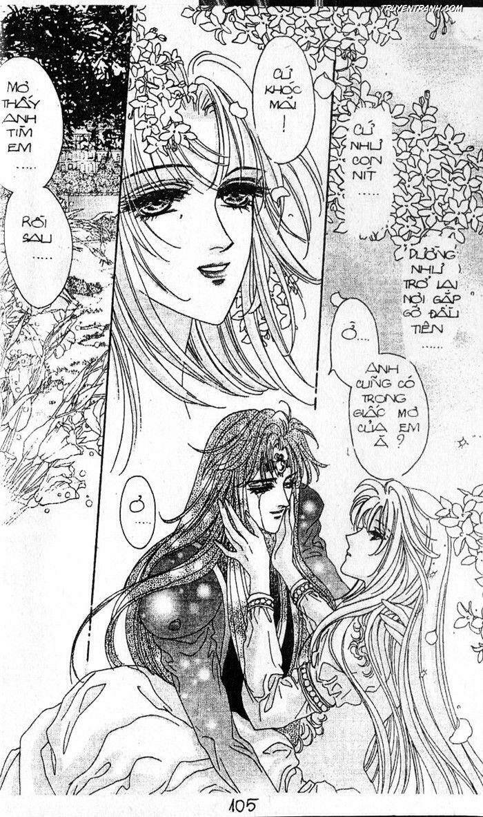 hercules chapter 75 1