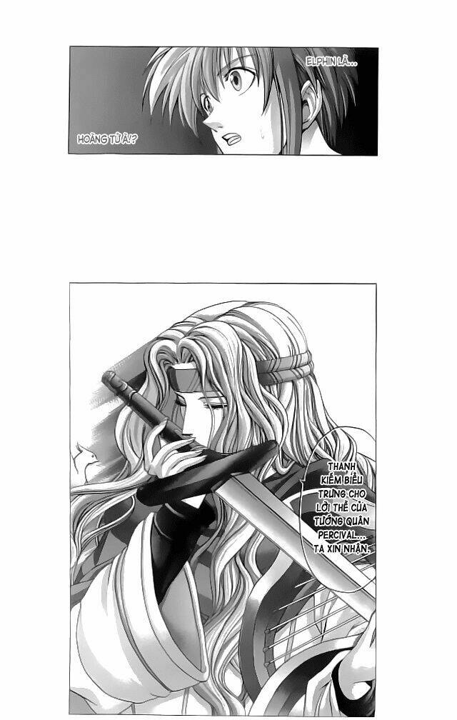 dấu ấn lửa chapter 29 9