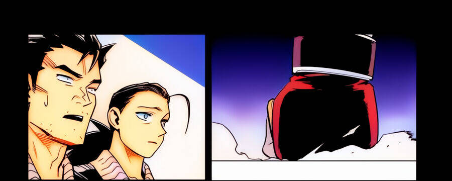 fight class 3 chapter 66 32