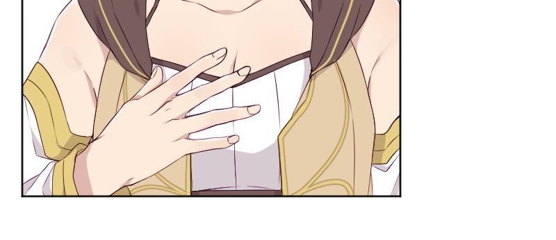 pháp sư và nữ chúa quỷ chapter 97 43