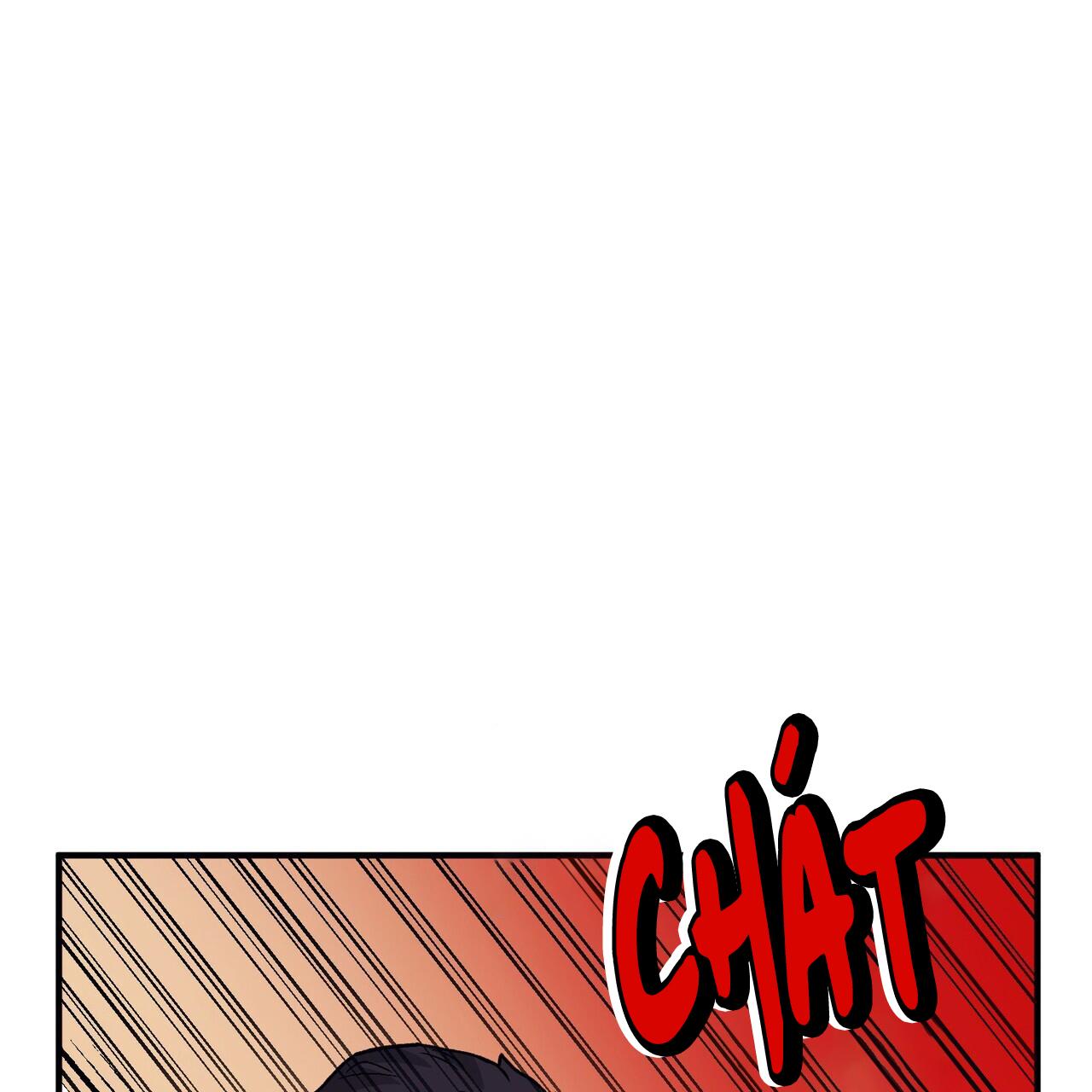 làm dâu nhà tài phiệt họ kang chapter 52 24