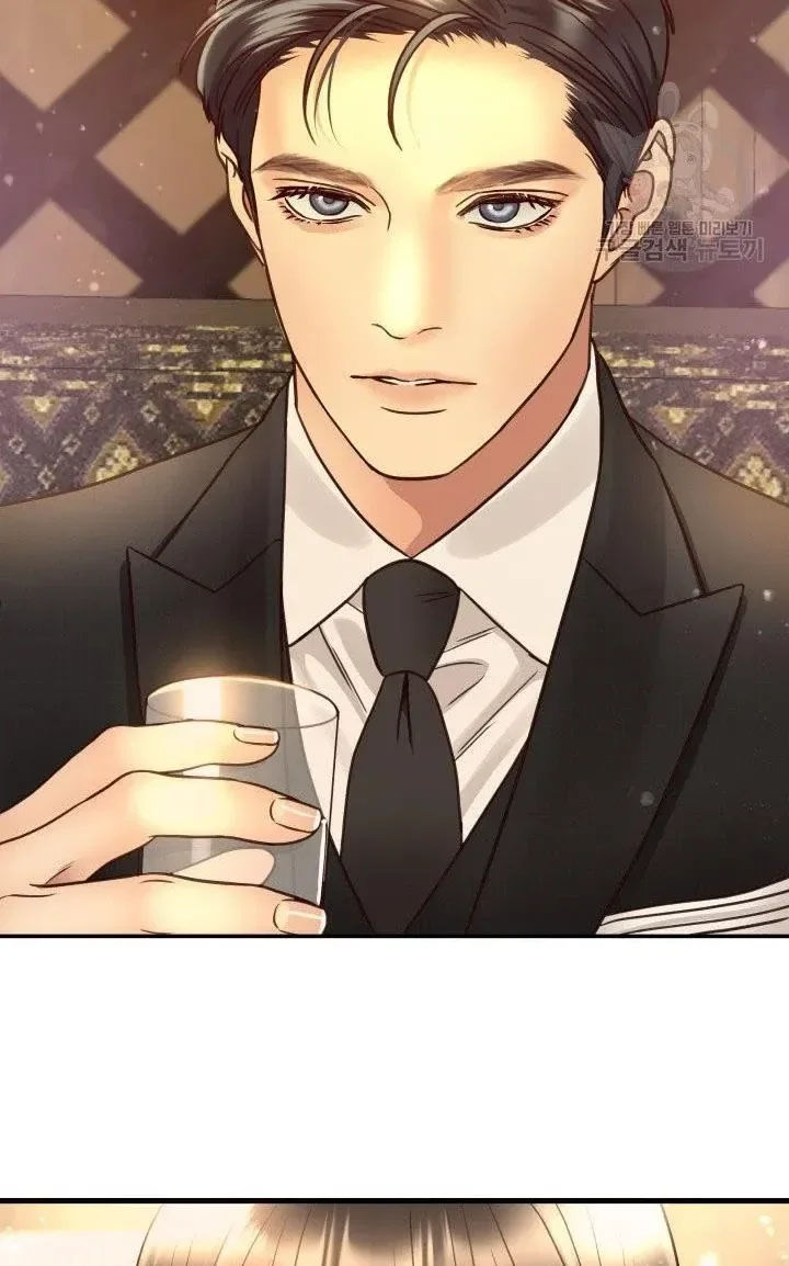 [16+] ánh sao ban mai chapter 51 18